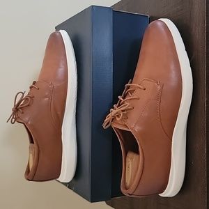 Cole Haan Grand Essex